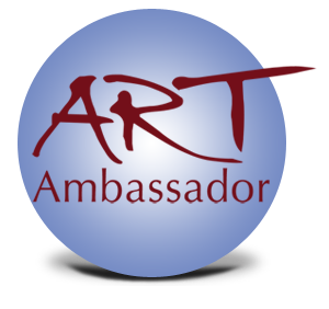 Art Ambassador