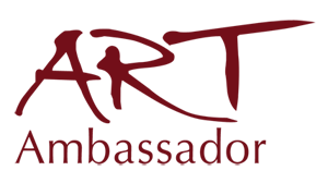 Art Ambassador