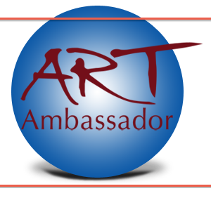 Thriving Artist Network