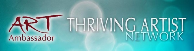Thriving Artist Network