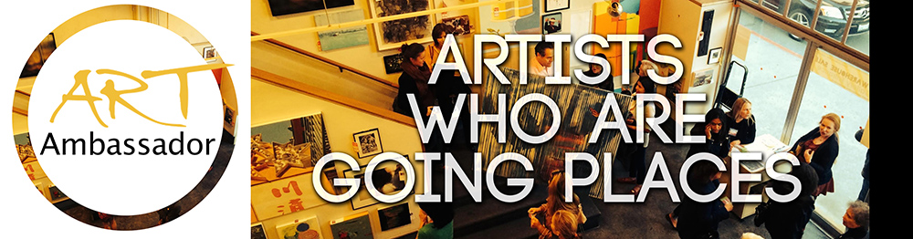 forartistswhoaregoingplaces1